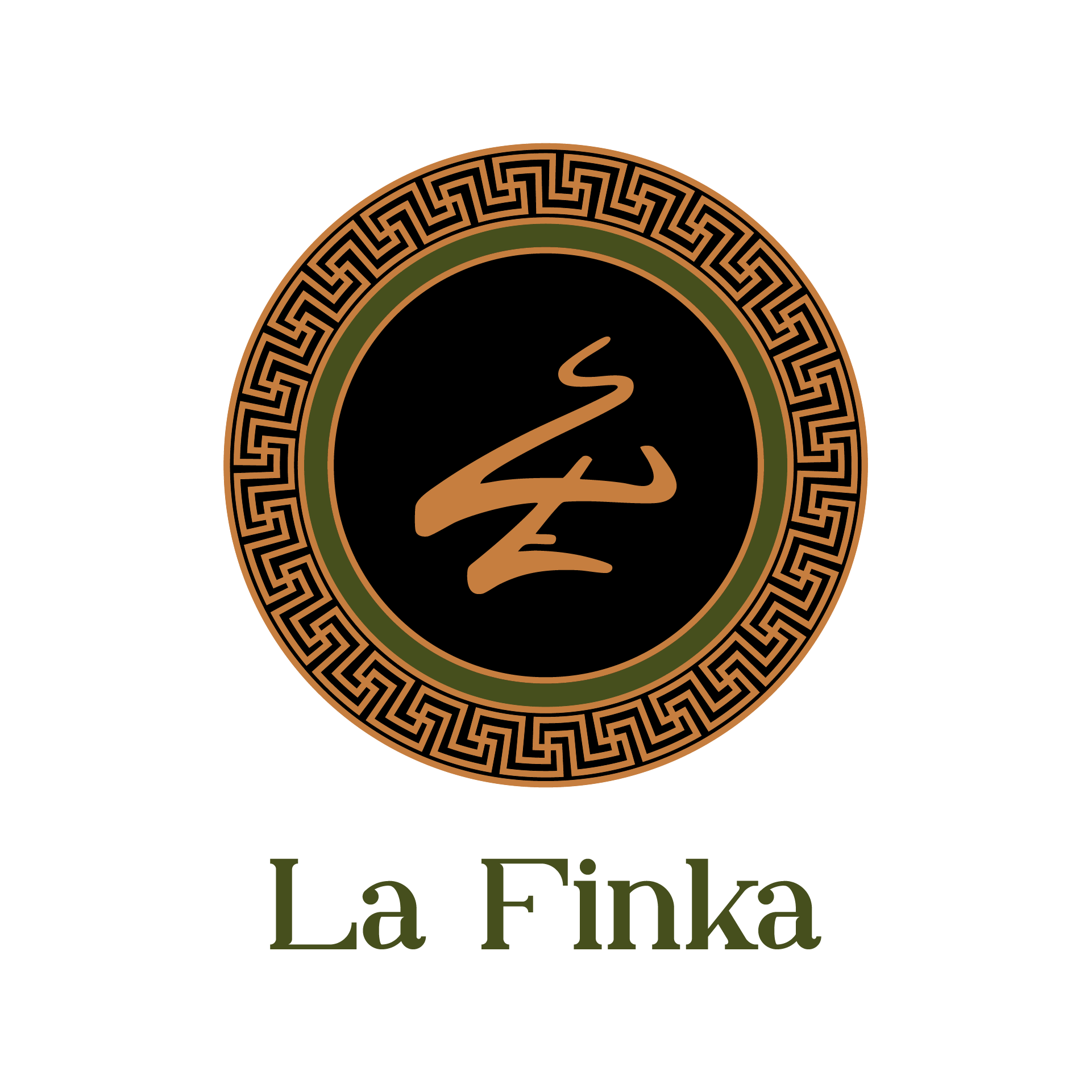 2026_La-Finka_Logo_Vertical_No-BK.png