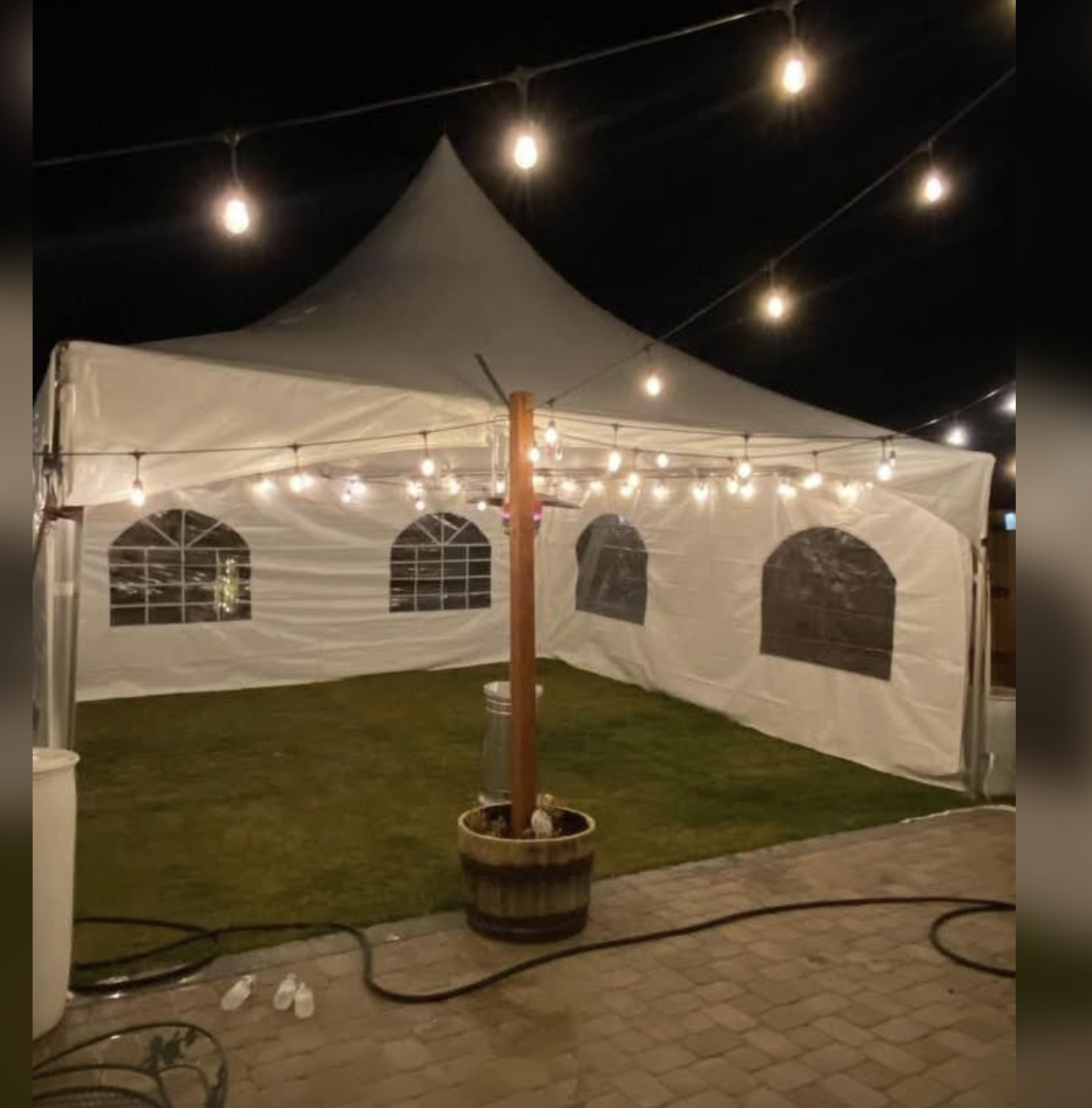 Screenshot 2025-04-01 at 4.26.31 PM.png|400