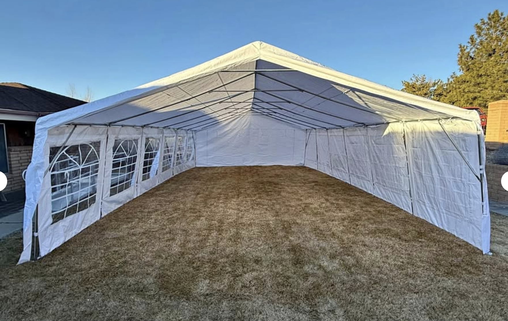 Screenshot 2025-04-01 at 4.28.10 PM.png|400