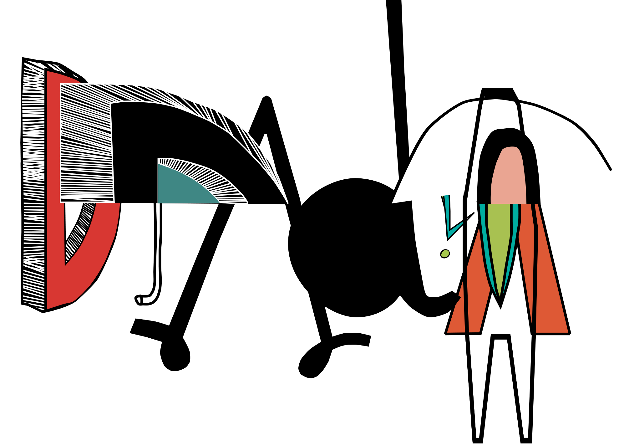 logo-dada-header-share-8f2beea3e2012663d6ebb6b9c6c40c3f.png|400