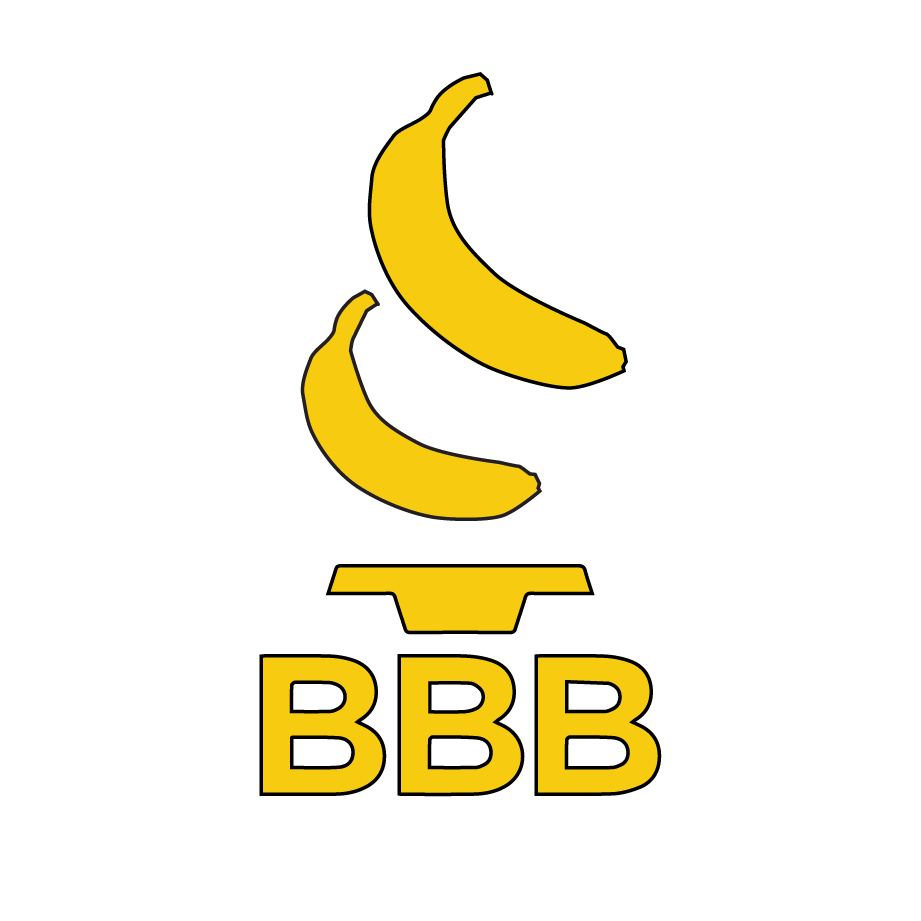logo_BBB.png|300