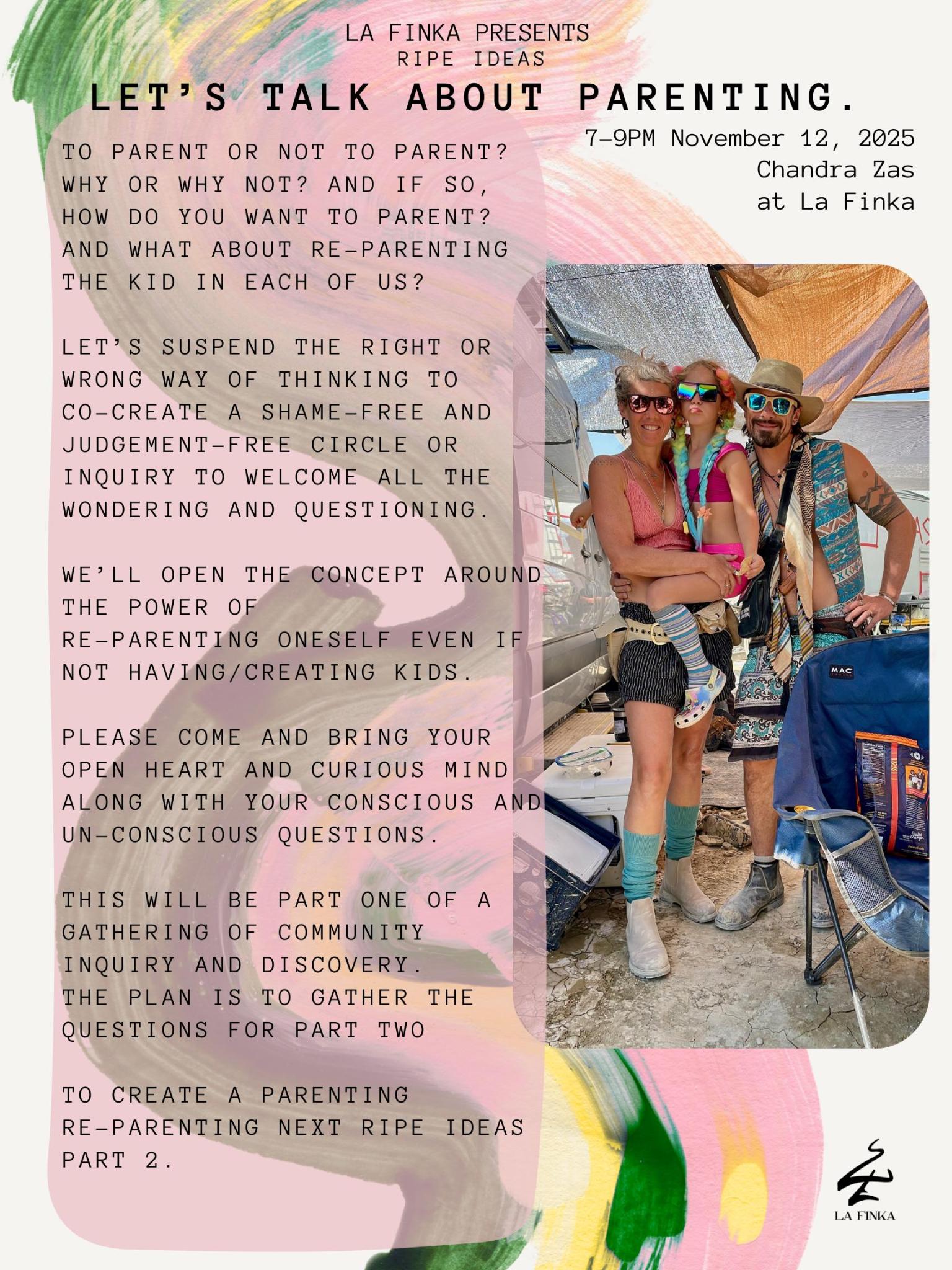 ripeIdeas-Poster-TPNP.jpg|300