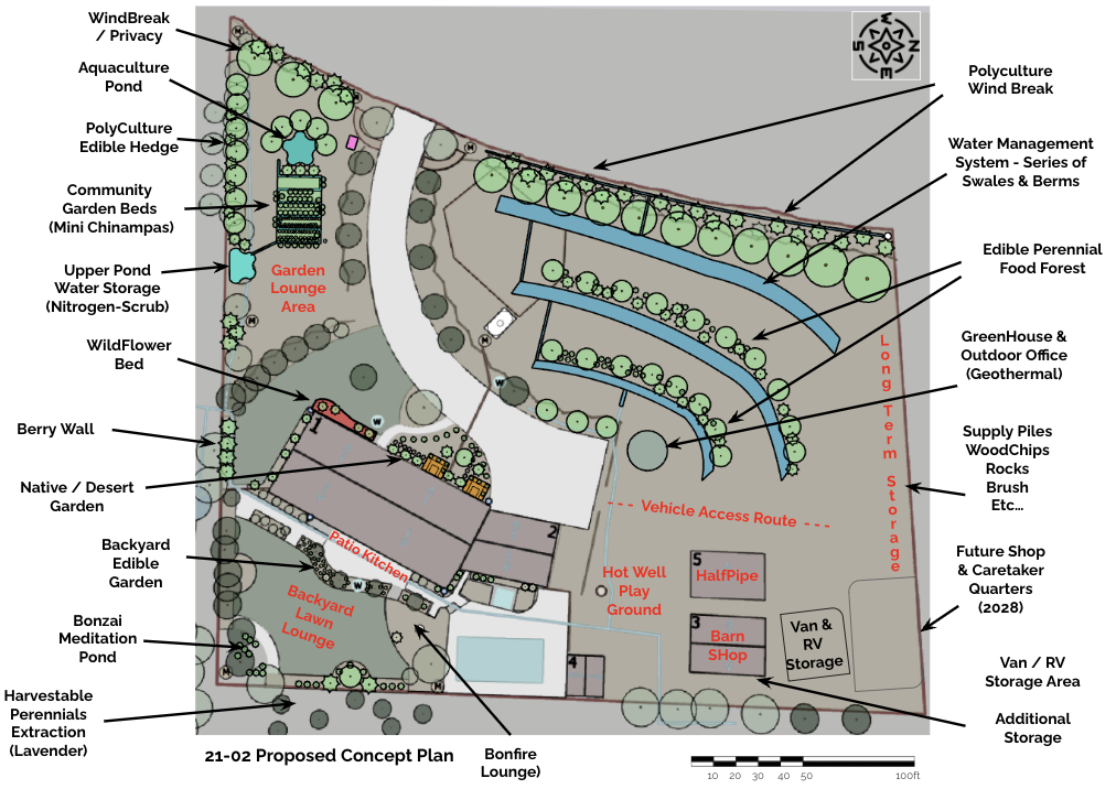 Concept Plan.png