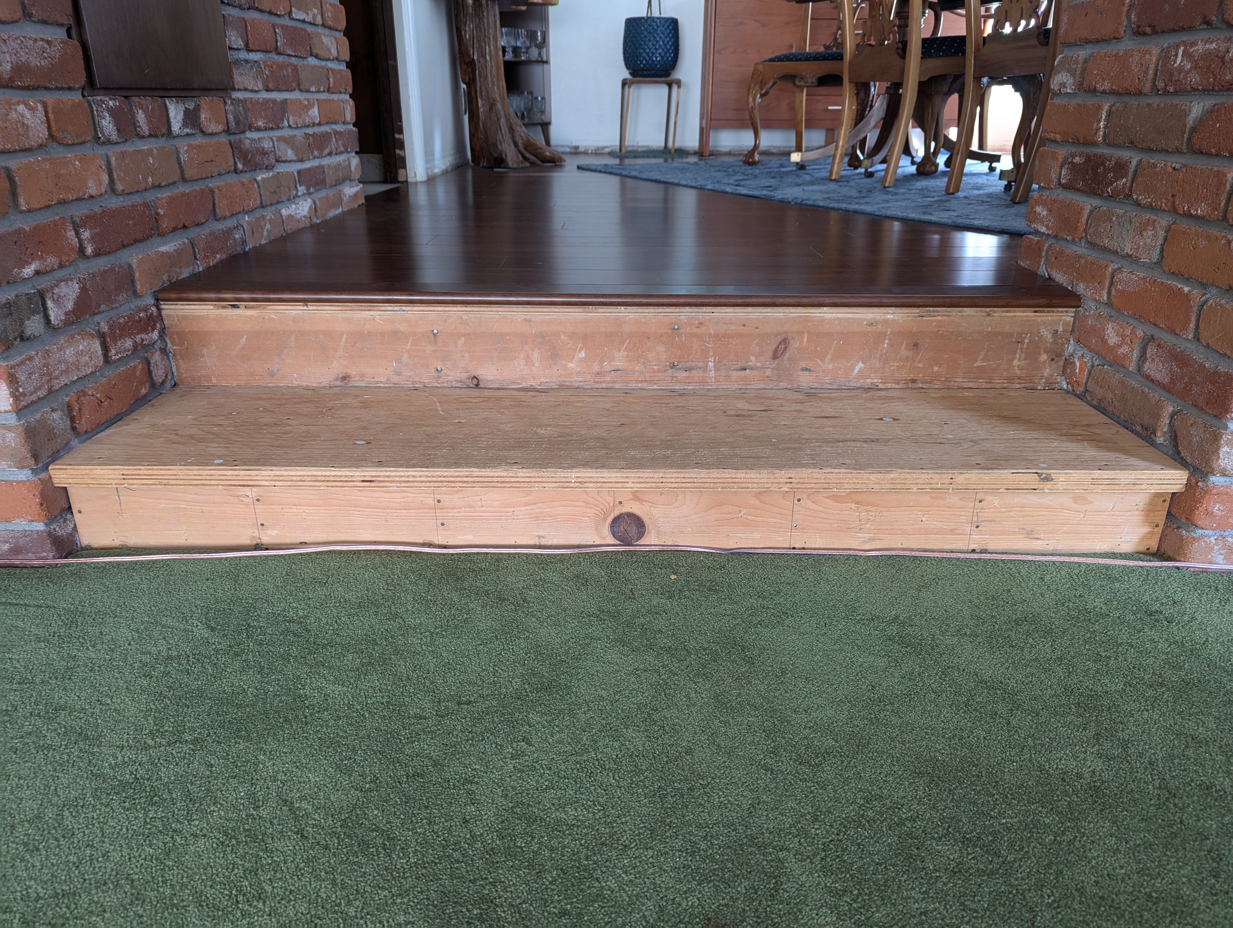 img_JadeLounge_Step2.jpg|400