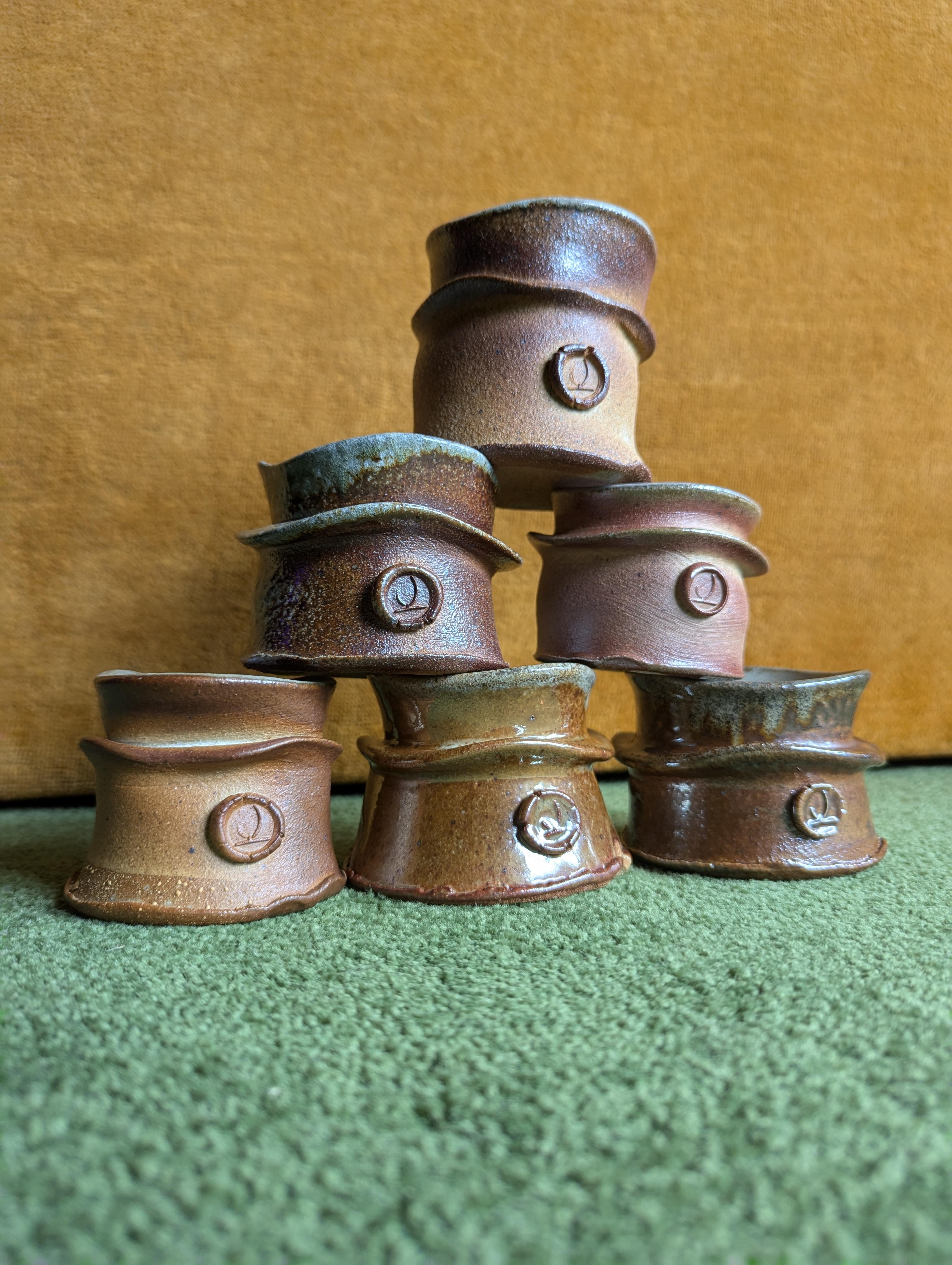 img_cupsFromCody.jpeg|400