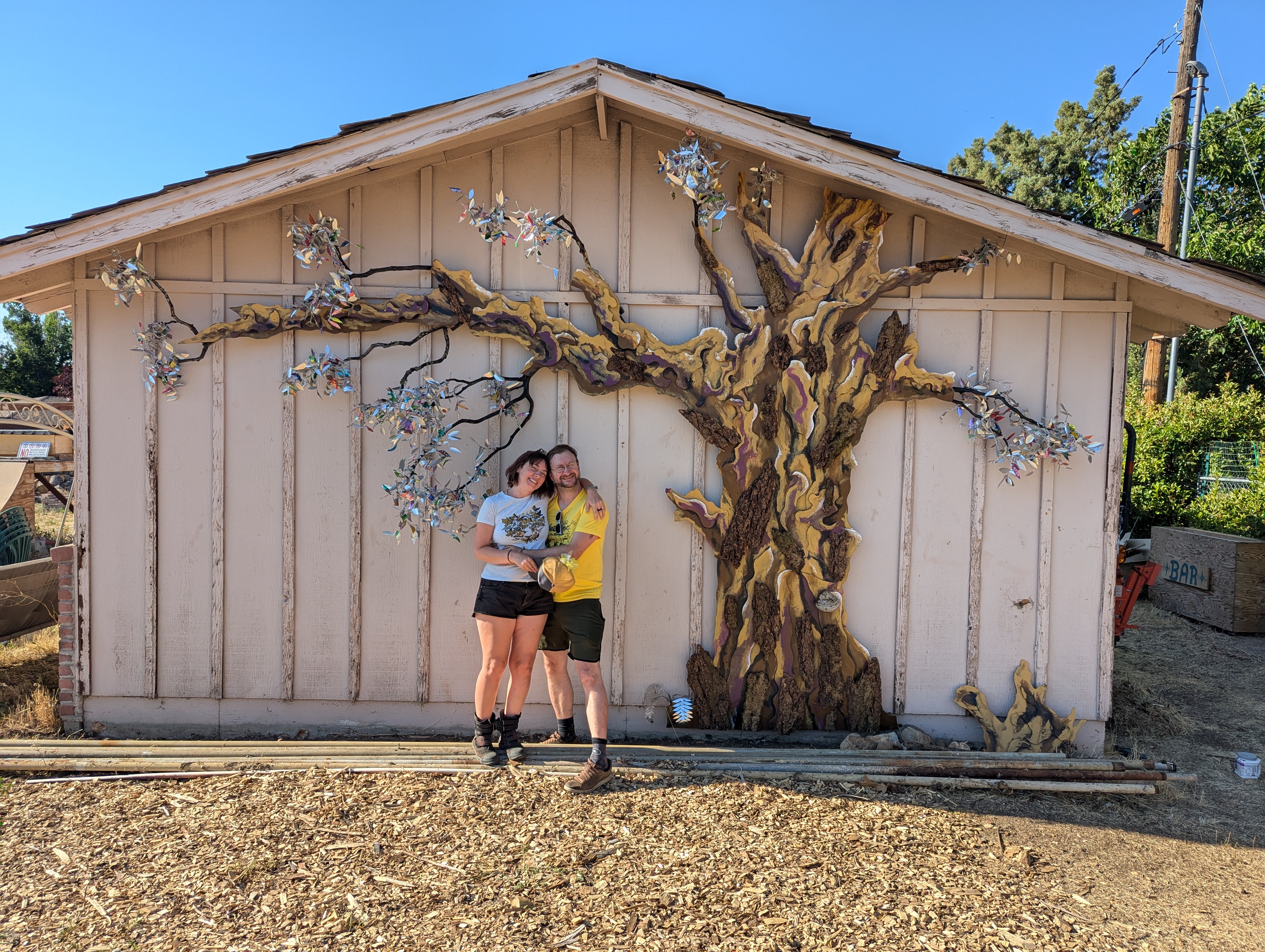 img_project_OldGrove_Joe&Steph.jpeg|400