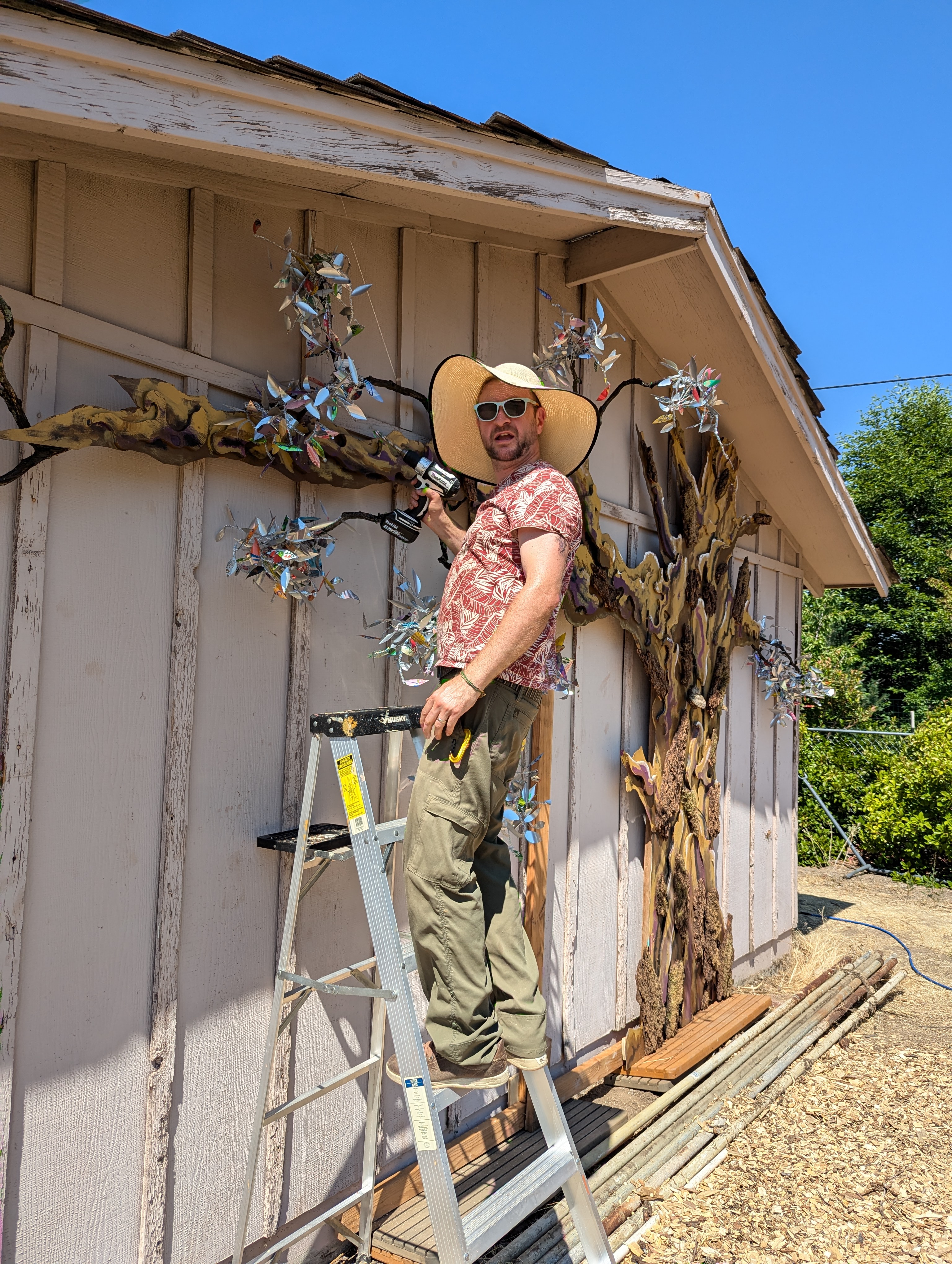 img_project_OldGrove_Joe.jpeg|200