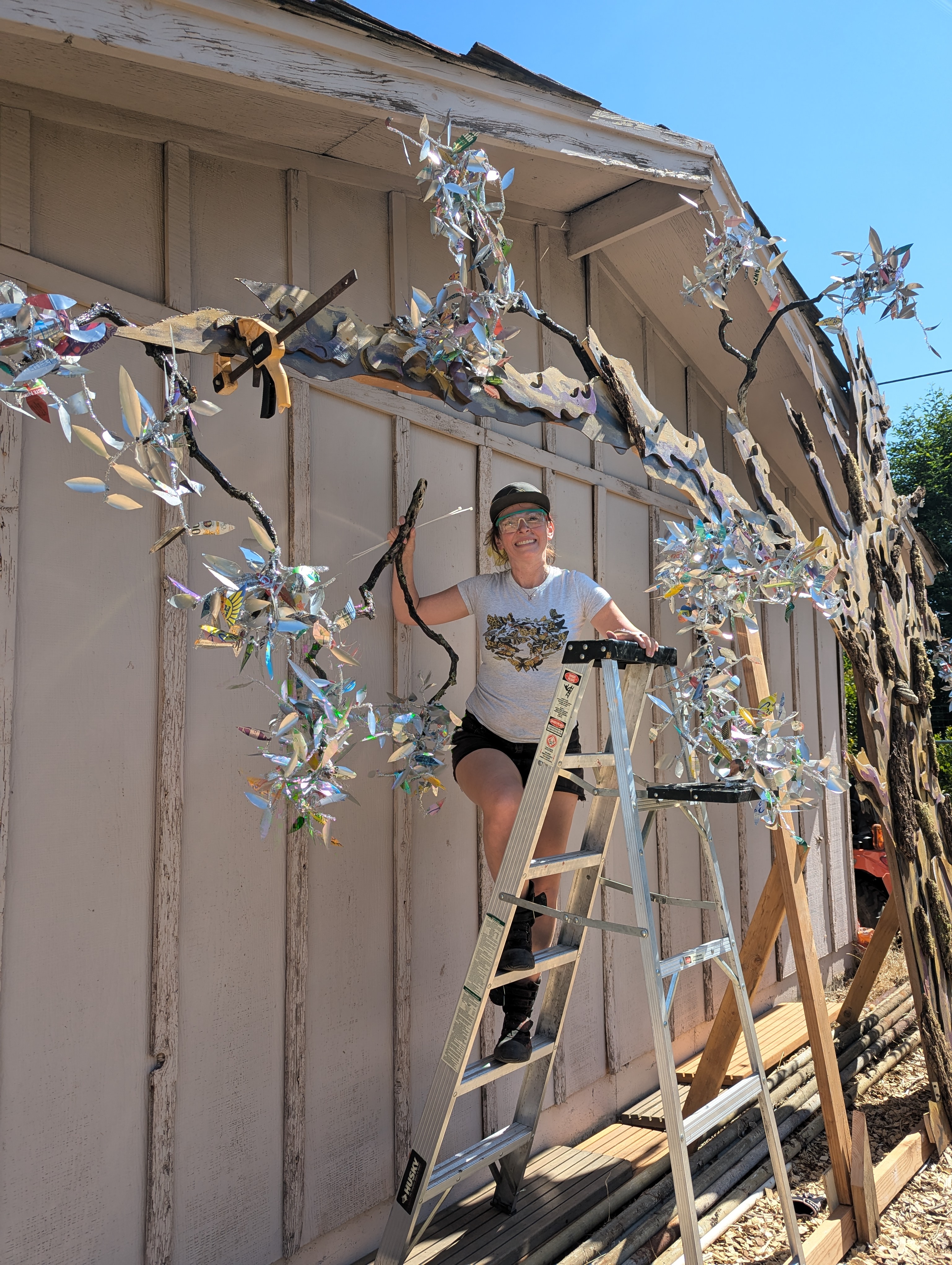 img_project_OldGrove_Steph.jpeg|200