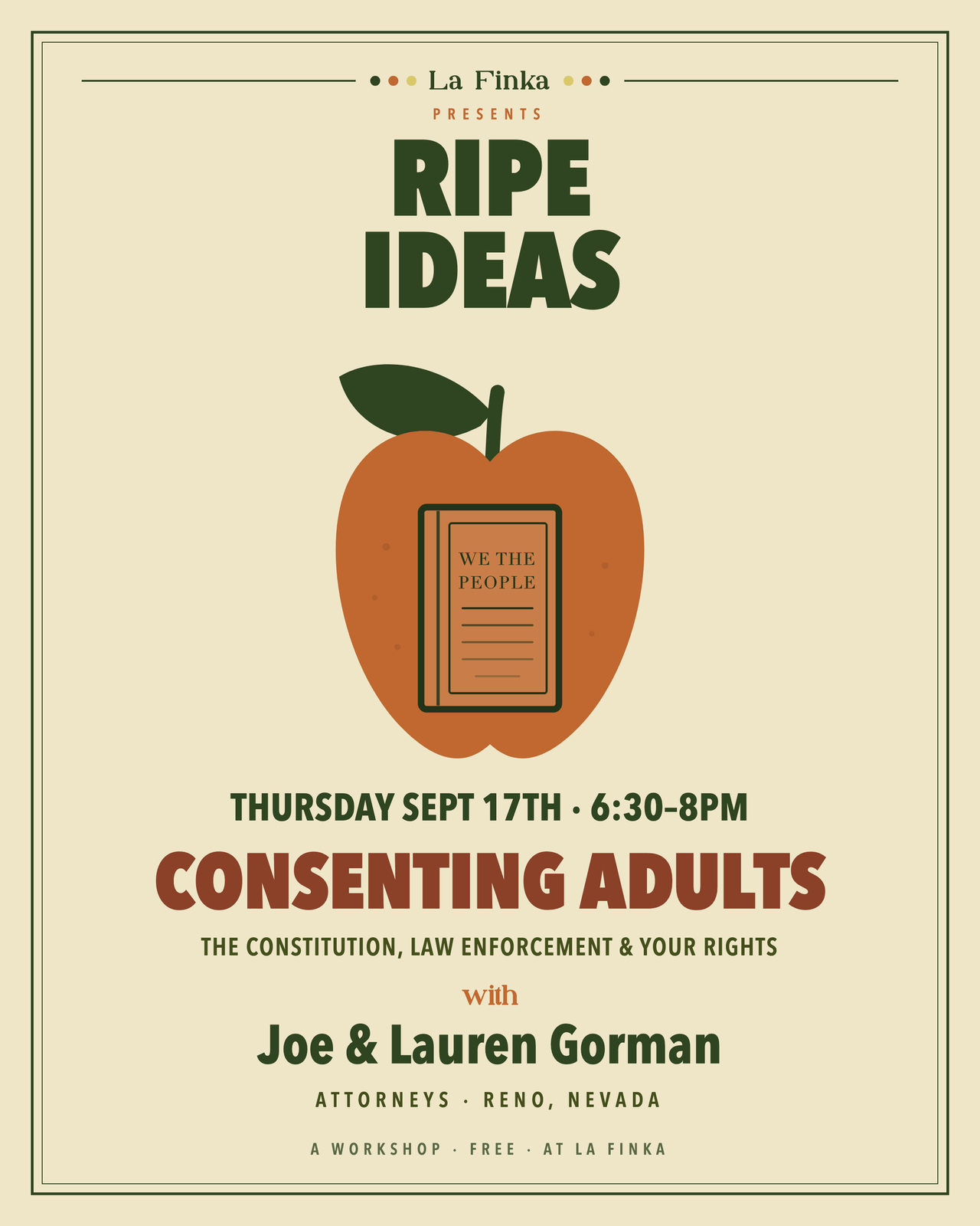 RipeIdeas-Poster-ConsentingAdults.png400