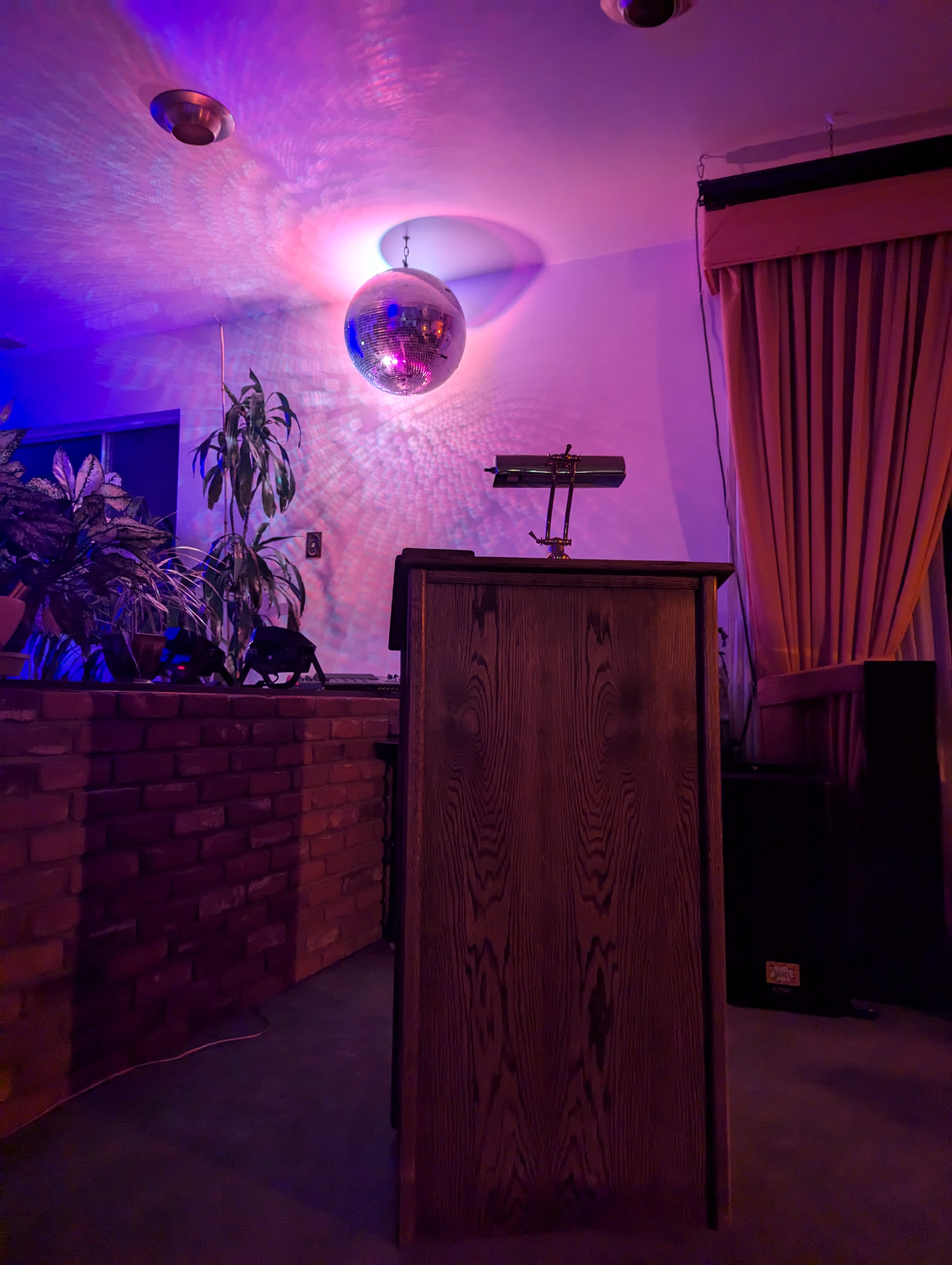 img_Ripe_ThisCouldBeYou.jpg|300