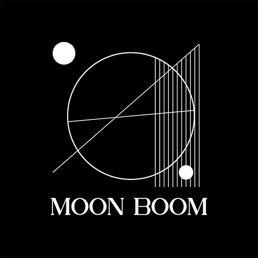 img_logo_MoonBoom.png| center| 450