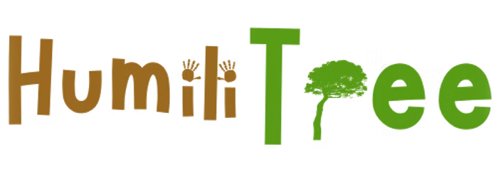 logo_Humilitree.png|400