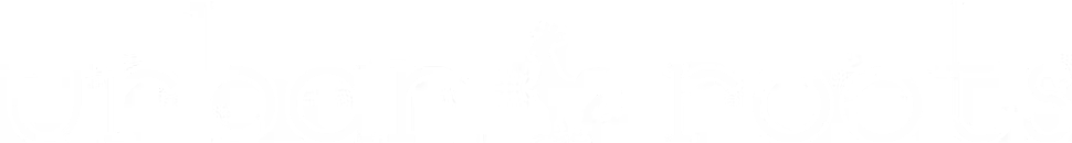 logo_UrbanRoots.png|400