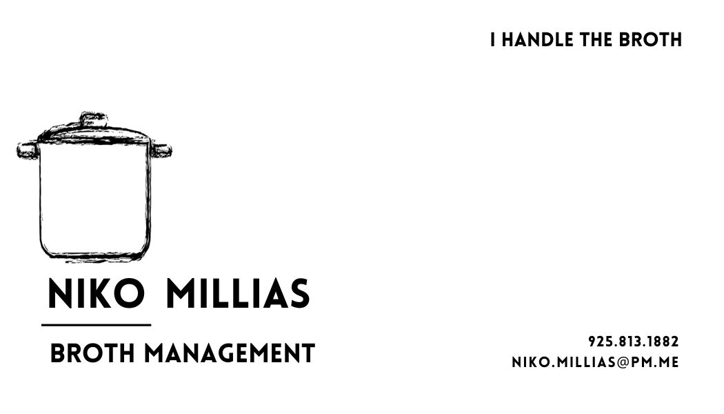 BusinessCard_BrothManagement.png| center | 400