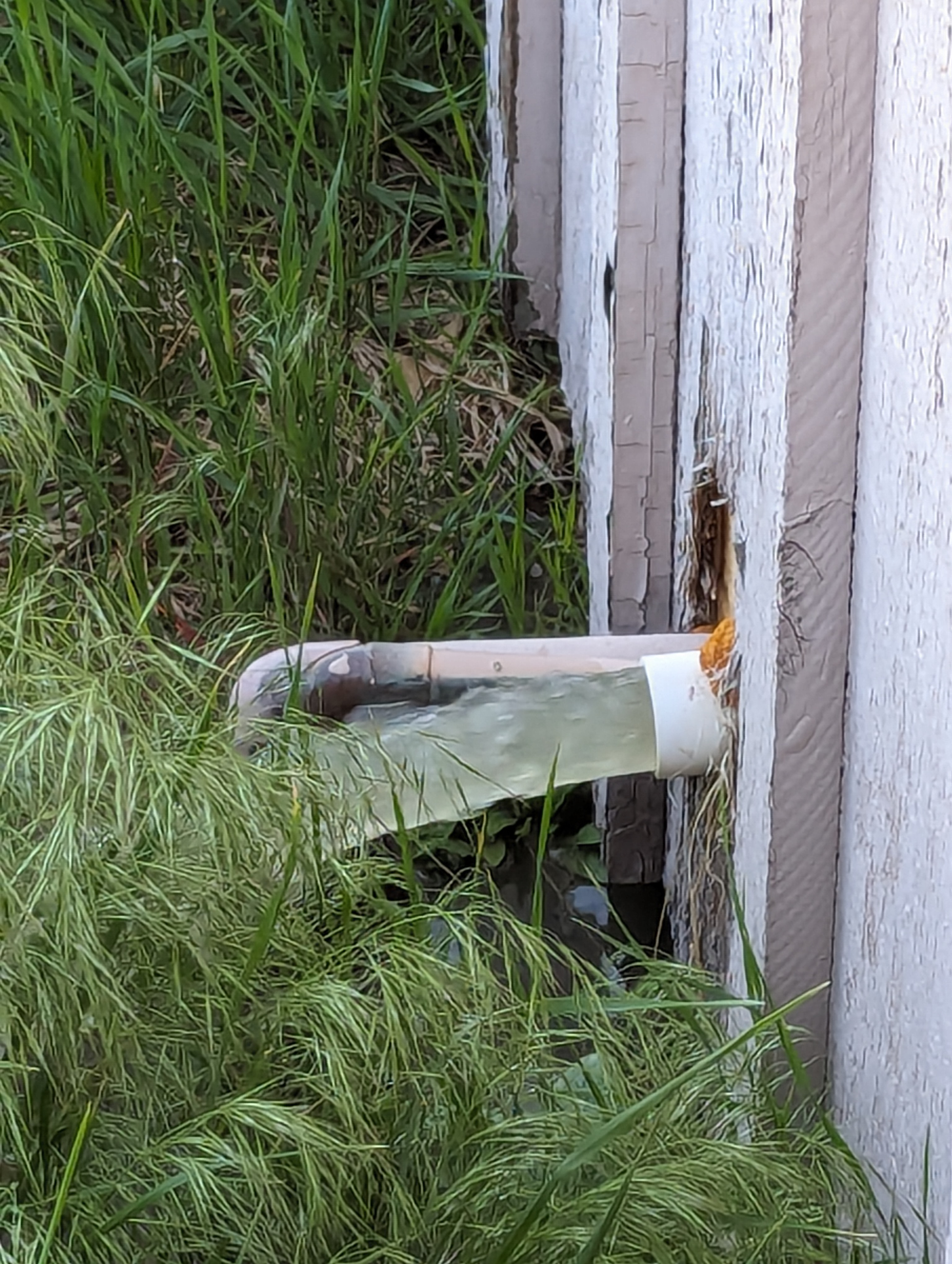 img_SOP_Pool_Backwash.jpg|150