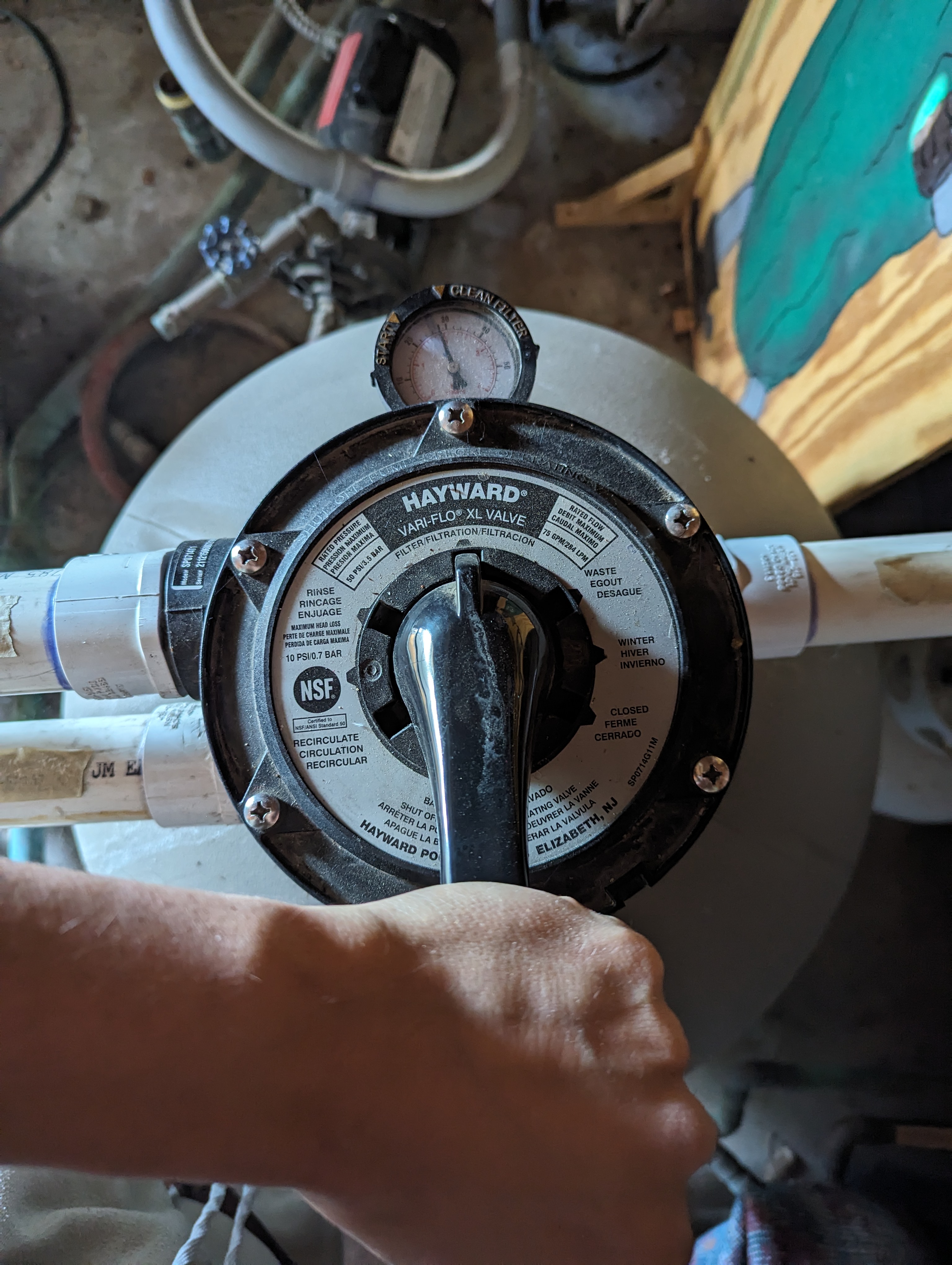 img_SOP_Pool_Filter.jpg|150