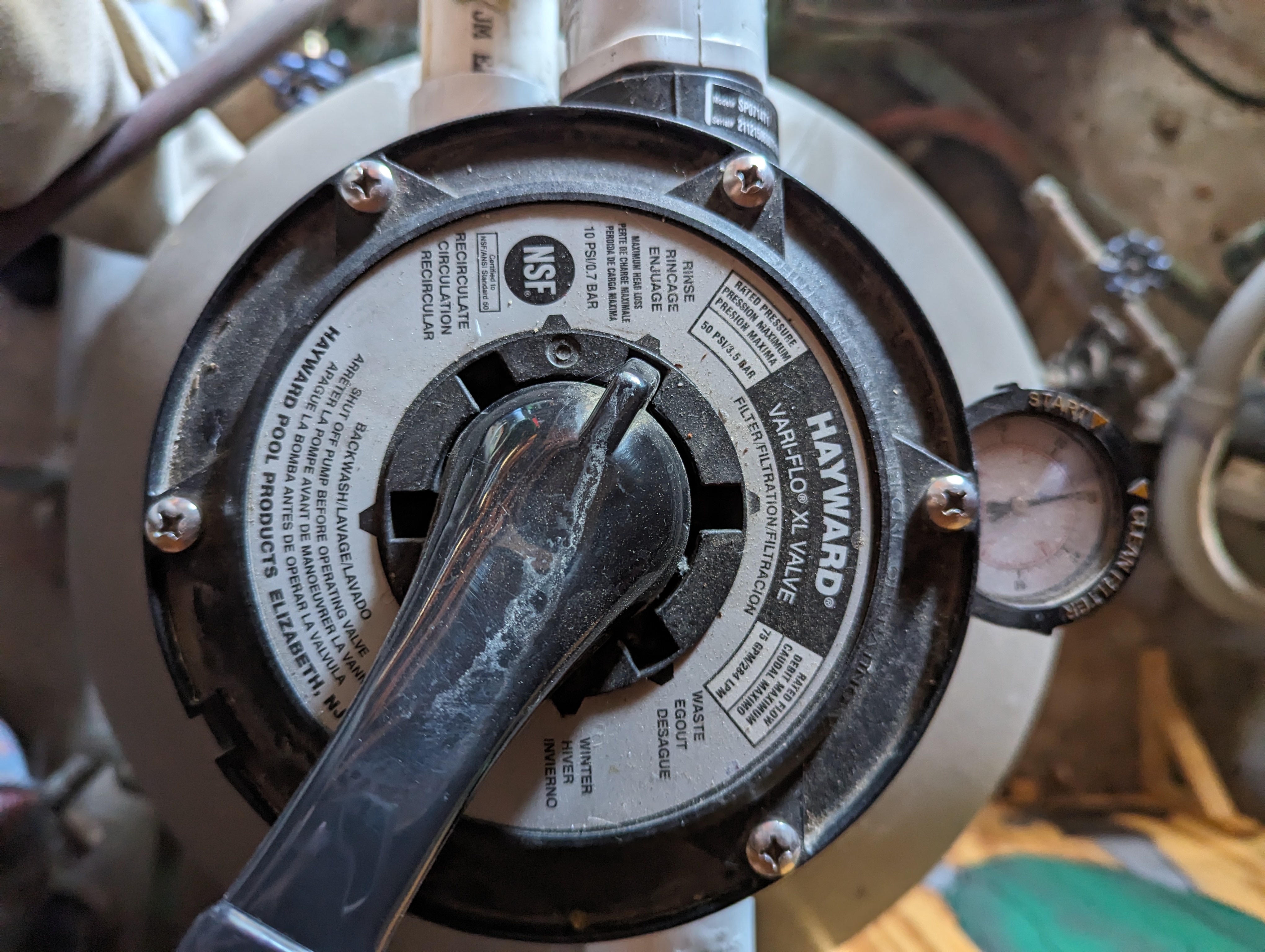 img_SOP_Pool_Filter_Rinse.jpg|150