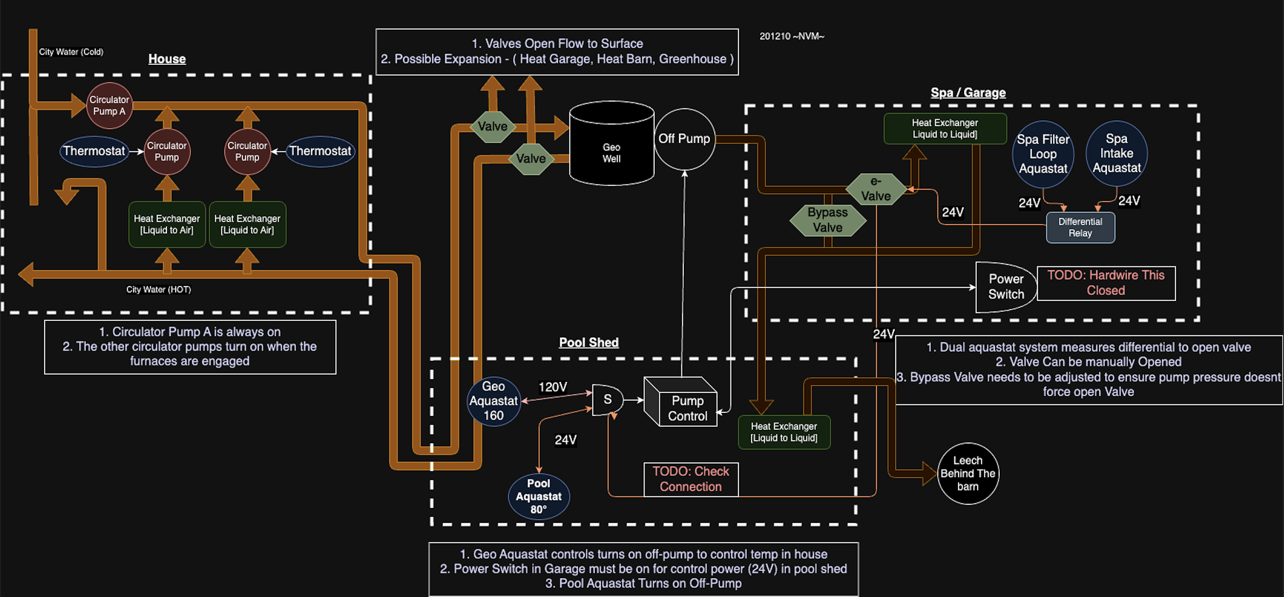 img_diagram_geothermal.png