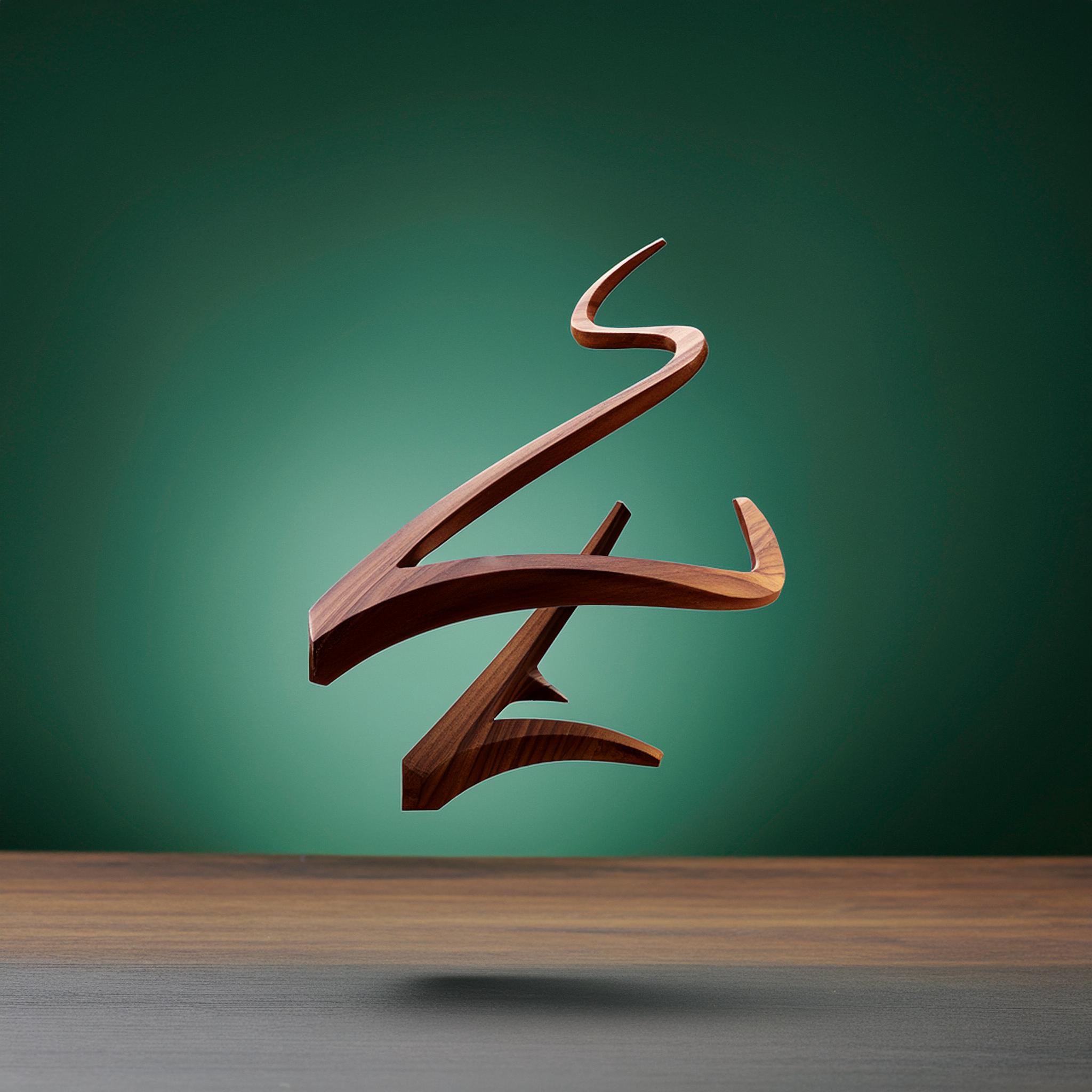 img_lafinkaLogoWood.jpg| center| 400